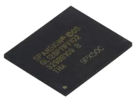 s29gl128p11ffi020-ic-pamiec-flash-x1szt