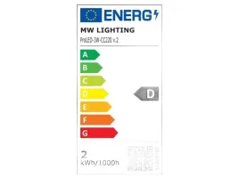 led-bialy-6500k-108w-184lm-ip67-175-il-diod-3-2560c-x1szt