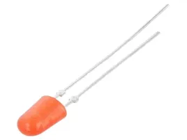 led-czerwony-owalny-51x37x7mm-11004180mcd-czolo-wypukle-x1szt
