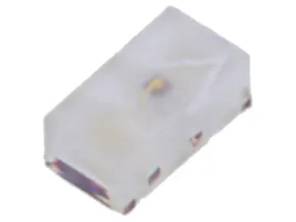 led-czerwony-smd-0603-3263mcd-1824vdc-16x08x06mm-80-x1szt