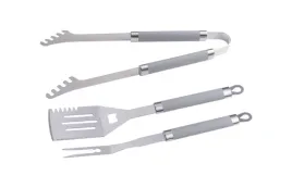 zestaw-do-grillowania-master-grillandparty-3