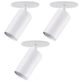 3x-oprawa-aluminiowa-podtynkowa-sufitowa-regulowana-biala-gu10-7w-led