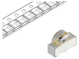 led-bialy-smd-1206-720mcd-120-20ma-3vdc-czolo-wypukle-75mw-x1szt