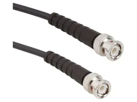 kabel-075m-bnc-meskiz-obu-stron-proste-50-x1szt