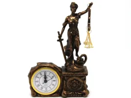 zegar-stolowy-queen-isabel-18cm