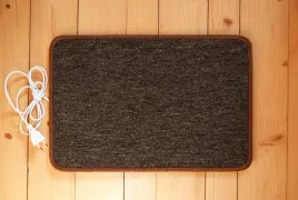 dywanik-grzewczy-na-podczerwien-trio-40w