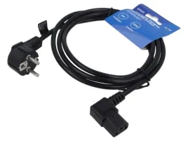 kabel-3x075mm2-pvc-18m-czarny-3a-250v-x1szt