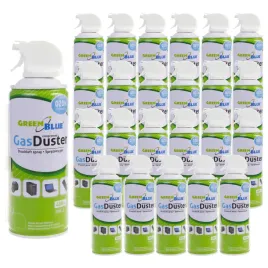 sprezone-powietrze-uniwersalny-aerosol-400-ml-greenblue-gb400-24sztuki