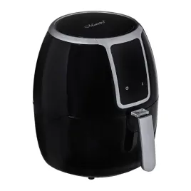 frytownica-beztluszczowa-maestro-mr-756-1500-w-37-l