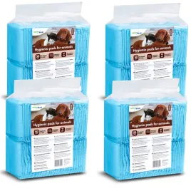 podklady-chlonne-i-maty-dla-psow-greenblue-200-szt