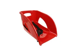 siodelko-seat1-do-sanek-prosperplast-bullet-bullet-control-i-tatra