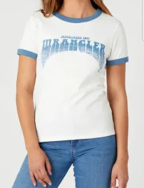 wrangler-koszulka-t-shirt-worn-white-rozmiar-m