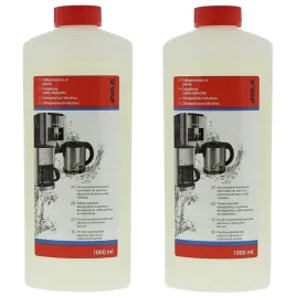 2x-odkamieniacz-do-ekspresow-do-kawy-czajnikow-uniwersalny-1l-2-szt