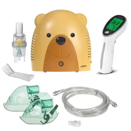 inhalator-dla-dzieci-zestaw-maski-filtry-termometr