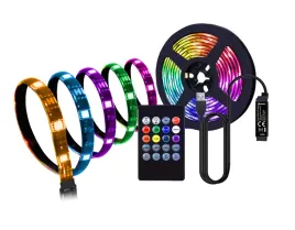 tasma-vakoss-rgb-do-tv-pulsujaca-w-rytm-muzyki-3m
