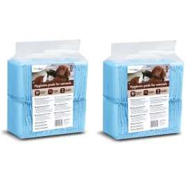 podklady-chlonne-i-maty-dla-psow-greenblue-100-szt