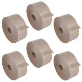 tasma-pakowa-greenblue-brazowy-szer-70-mm-dl-150-m-6-szt