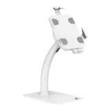 uchwyt-na-tablet-maclean-mc-468w-11