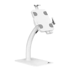 uchwyt-na-tablet-maclean-mc-468w-11