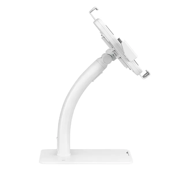 uchwyt-na-tablet-maclean-mc-468w-11-marka-maclean
