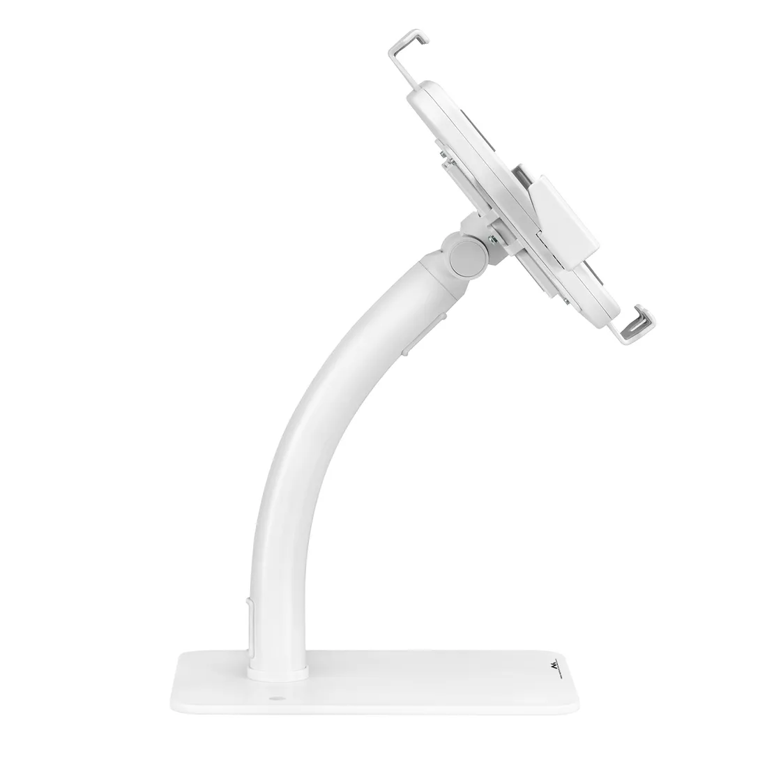 uchwyt-na-tablet-maclean-mc-468w-11