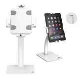 uchwyt-na-tablet-maclean-mc-468w-11-wysokosc-produktu-35-cm
