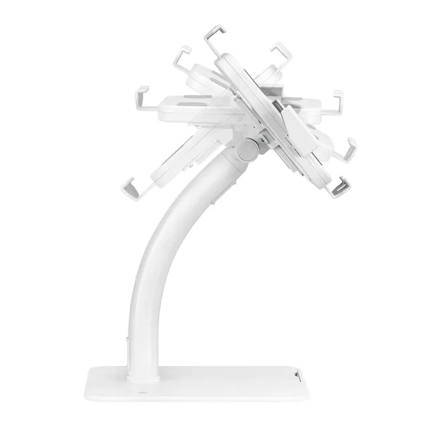 uchwyt-na-tablet-maclean-mc-468w-11-szerokosc-produktu-9-cm