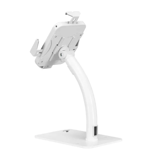 uchwyt-na-tablet-maclean-mc-468w-11-kod-producenta-mc-468w