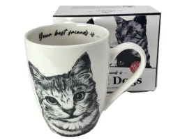 kubek-queen-isabell-porcelana-350-ml