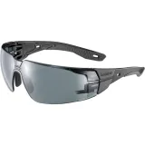 okulary-bolle-rush-smoke