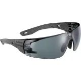 okulary-ochronne-bolle-rush-smoke-marka-bolle