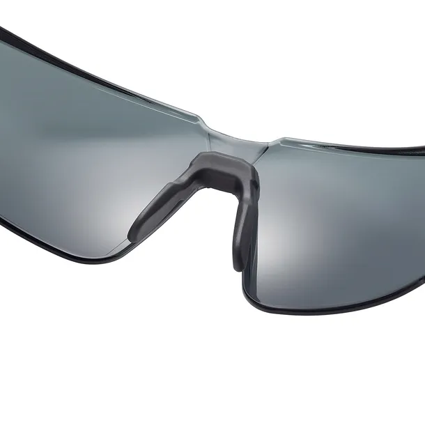 okulary-ochronne-bolle-rush-smoke-model-bolle-rush