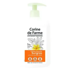 corine-de-farme-ultra-rich-shower-cream-z-olejkiem-monoi-750-ml