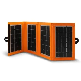 panel-solarny-ladowarka-solarna-6w-usb-przenosny-turystyczny
