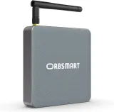 android-tv-box-orbsmart-4k-hdr-mini-pc-quadcore-cpu-8gb-wlan-bluetooth