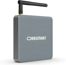 android-tv-box-orbsmart-4k-hdr-mini-pc-quadcore-cpu-8gb-wlan-bluetooth
