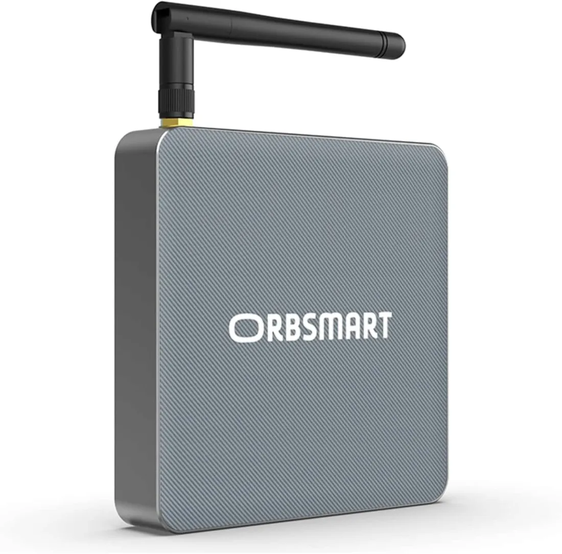 android-tv-box-orbsmart-4k-hdr-mini-pc-quadcore-cpu-8gb-wlan-bluetooth
