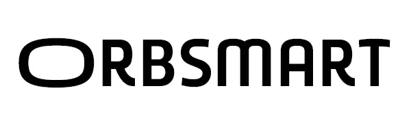 android-tv-box-orbsmart-4k-hdr-mini-pc-quadcore-cpu-8gb-wlan-bluetooth