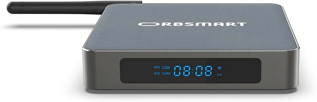 android-tv-box-orbsmart-4k-hdr-mini-pc-quadcore-cpu-8gb-wlan-bluetooth
