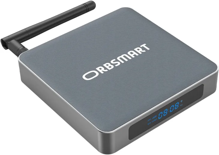 android-tv-box-orbsmart-4k-hdr-mini-pc-quadcore-cpu-8gb-wlan-bluetooth-model-orbsmart-tr43-4k-uhd-hdr10-smart-mini-pc