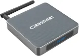 android-tv-box-orbsmart-4k-hdr-mini-pc-quadcore-cpu-8gb-wlan-bluetooth-model-orbsmart-tr43-4k-uhd-hdr10-smart-mini-pc