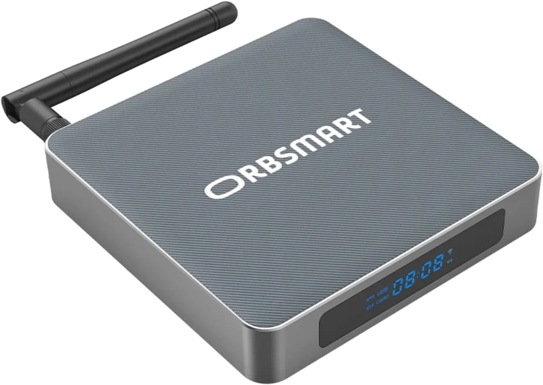 android-tv-box-orbsmart-4k-hdr-mini-pc-quadcore-cpu-8gb-wlan-bluetooth-stan-nowy
