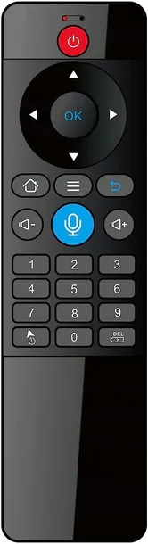 android-tv-box-orbsmart-4k-hdr-mini-pc-quadcore-cpu-8gb-wlan-bluetooth-kod-producenta-orbsmart-tr43-4k-uhd-hdr10-smart-mini-pc