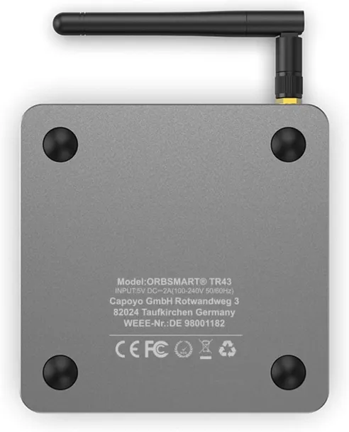 android-tv-box-orbsmart-4k-hdr-mini-pc-quadcore-cpu-8gb-wlan-bluetooth-zlacze-hdmi-tak