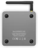 android-tv-box-orbsmart-4k-hdr-mini-pc-quadcore-cpu-8gb-wlan-bluetooth-zlacze-hdmi-tak