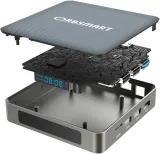 android-tv-box-orbsmart-4k-hdr-mini-pc-quadcore-cpu-8gb-wlan-bluetooth-stan-nowy-marka-orbsmart