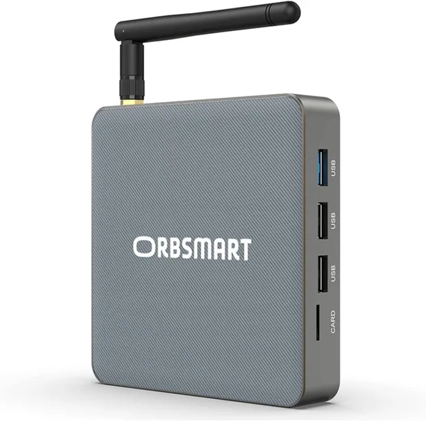 android-tv-box-orbsmart-4k-hdr-mini-pc-quadcore-cpu-8gb-wlan-bluetooth-stan-nowy-model-orbsmart-tr43-4k-uhd-hdr10-smart-mini-pc