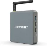 android-tv-box-orbsmart-4k-hdr-mini-pc-quadcore-cpu-8gb-wlan-bluetooth-stan-nowy-model-orbsmart-tr43-4k-uhd-hdr10-smart-mini-pc
