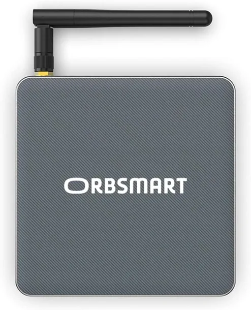 android-tv-box-orbsmart-4k-hdr-mini-pc-quadcore-cpu-8gb-wlan-bluetooth-stan-nowy-kod-producenta-orbsmart-tr43-4k-uhd-hdr10-smart-mini-pc