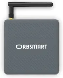 android-tv-box-orbsmart-4k-hdr-mini-pc-quadcore-cpu-8gb-wlan-bluetooth-stan-nowy-kod-producenta-orbsmart-tr43-4k-uhd-hdr10-smart-mini-pc